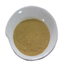 High quality Best price Calcium Lignosulfonate